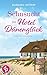 Sehnsucht im Hotel Dünenglück Feel Good Nordsee Küsten Liebes... by Barbara Ostrop