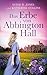 Das Erbe von Abbington Hall...