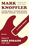 Mark Knopfler (Vo...