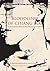 Bloodlines of Chiang Mai: L...