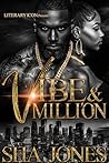 Vibe & Milli'on