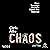 Ctrl+Alt+Chaos