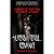 SUPERNATURAL ROMANCE: Horri...
