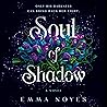 Soul of Shadow