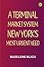 A Terminal Market System: N...