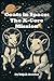 Goats in Space by Elijah Dowler