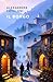 Il borgo (Italian Edition)