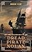 The (Mis)Adventures of the Dread Pirate Nolan by Norah Case