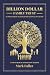 Billion Dollar Family Trust by Mark Fuller