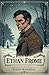 Ethan Frome