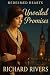 Unveiled Promises: A Christ...