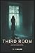 The Third Room: A Psycholog...