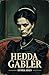 Hedda Gabler