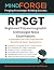 Registered Polysomnographic Technologist (RPSGT) Mock Examina... by Mind Forge Press