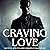 Craving Love: Lust's Story ...