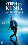 The Life of Chuck...