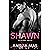 Shawn: Say Yes Series Book Two