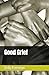 Good Grief