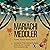 Mariachi Meddler: An Andy V...
