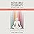 Somatic Therapy Workbook (5 in 1): Toolbox + Exercises + Coping Skills + Yoga + Healing: Beginner's Guide for Healing, Nervous System Regulation, Experiencing, ... Men & Women (Healing Holistically Books)