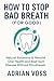 How to Stop Bad Breath (For...