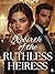 Rebirth of the Ruthless Hei...