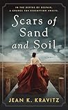 Scars of Sand and...
