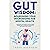 Gut Wisdom by Sarah Abraham