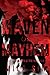 Maven of Mayhem Omnibus