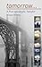 Tomorrow ...: A Post-apocal...