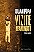 Vizite neanunțate by Iulian Popa