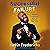 Successful Failure by Kevin Fredericks