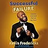 Successful Failur...