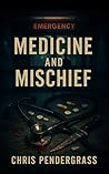 Medicine and Misc...