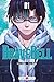Brave Bell - vol. 01