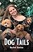 Dog Tails