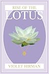 Lotus Protection: Rise of the Lotus Lotus Protection: Rise of the Lotus