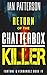 RETURN OF THE CHATTERBOX KI...