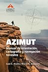 AZIMUT - Manual d...