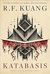 Katabasis