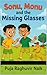 Sonu, Monu and the Missing ...