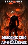 Draconic King Of ...