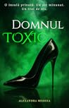 Domnul Toxic