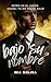Bajo su nombre (Saga de Oro y Vidrio nº 1) by Mia Molina