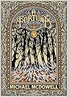 A fortuna (Blackw...