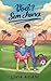 Você? Sem chance: um romance adolescente (Young Adult) (Nossas chances Livro 2) (Portuguese Edition)