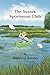 The Sussex Sportsman Club by Daniel Soeder