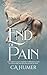 End of Pain (Rob Adams Seri...