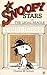 Snoopy Stars as The Legal Beagle (Snoopy Stars, #4)