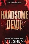 Handsome Devil (S...